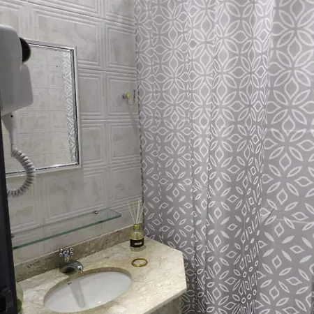 Appartement Loft Maua